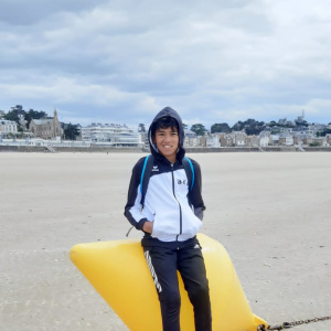 IMG-20220628-WA0053