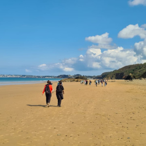 IMG-20240923-WA0026