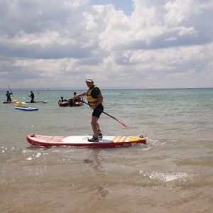 IMG-20220623-WA0087