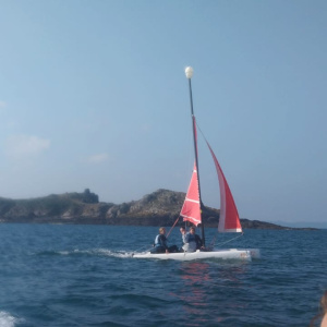 IMG-20240919-WA0045