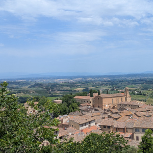 PXL_20250604_101242687