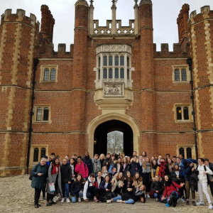 Resized_20200203_1232291