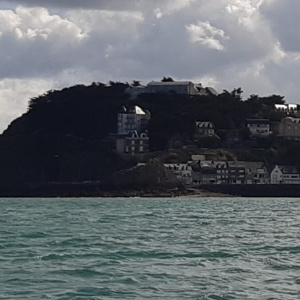 IMG-20220628-WA0106