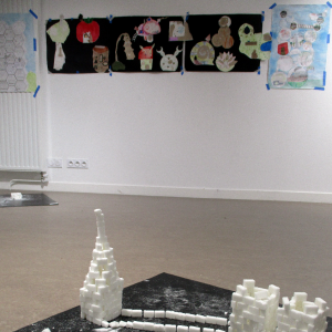 Exposition-MJC-11