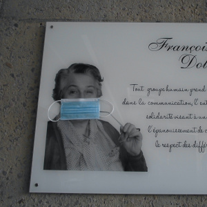 Françoise-Dolto-masquée-M-Gaboriau