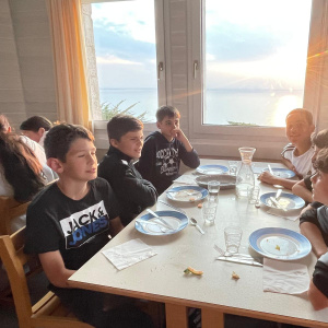 IMG-20240924-WA0046