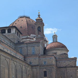 PXL_20250603_124421878