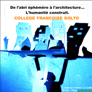 Affiche-Dolto-Mai-2023