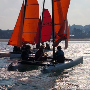 IMG-20240919-WA0040