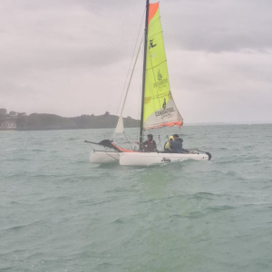 IMG-20260609-WA0018