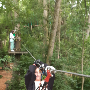 IMG-20220623-WA0029