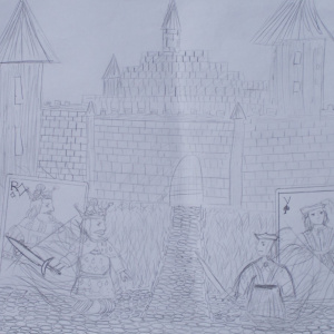 65