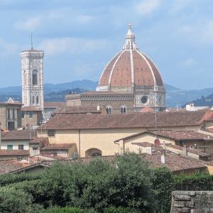 PXL_20250606_134300022