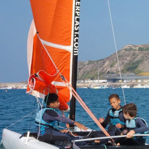 IMG-20240919-WA0042