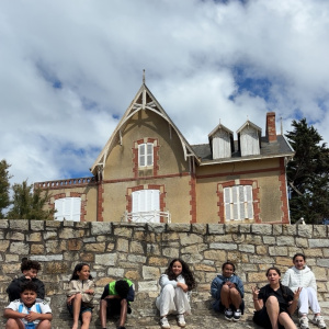 IMG-20260608-WA0006