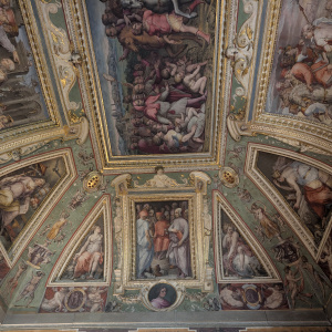 PXL_20250603_105206196.MP