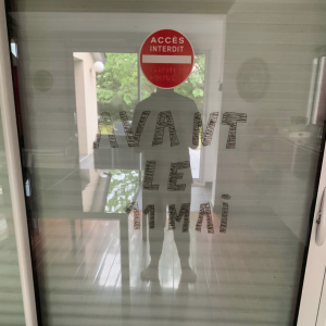 Etienne-Delamotte-306—