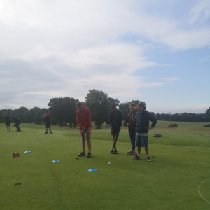 IMG-20220624-WA0006
