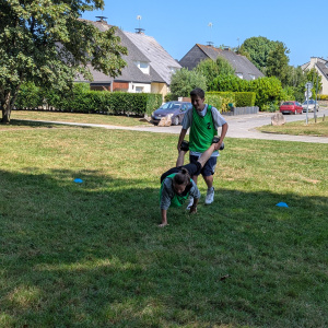 PXL_20250617_100033096.MP