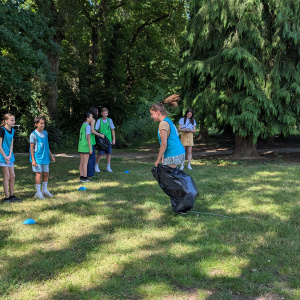 PXL_20250617_095149408