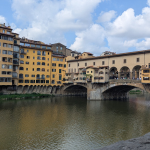 PXL_20250606_083940548.MP