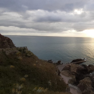 IMG-20220627-WA0048