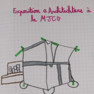 Croquis-6e-Exposition-1