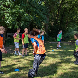 PXL_20250617_095203749