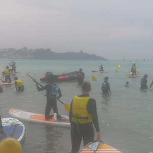 IMG-20220622-WA0025