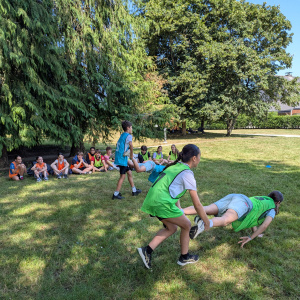 PXL_20250617_100012079