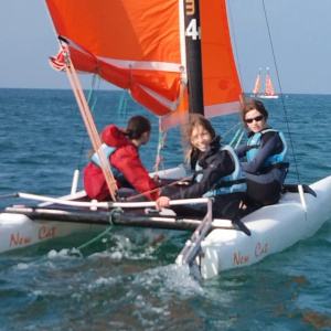 IMG-20240919-WA0033