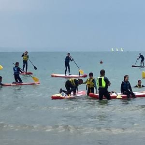 IMG-20220622-WA0074