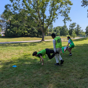 PXL_20250617_100921593