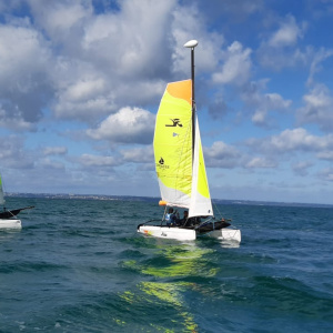 IMG-20220628-WA0019