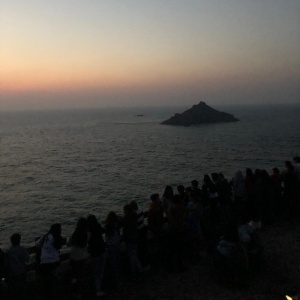IMG-20240919-WA0116
