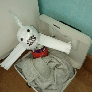 Margot-607