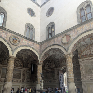 PXL_20250603_112507965