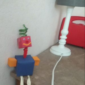Pierre-607