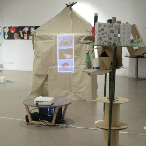 Exposition-MJC-7