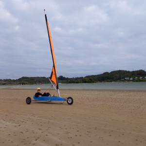 IMG-20240925-WA0000