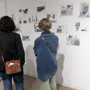 Vernissage-1