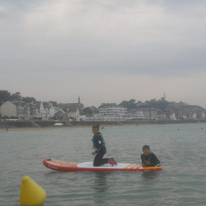 IMG-20220622-WA0034