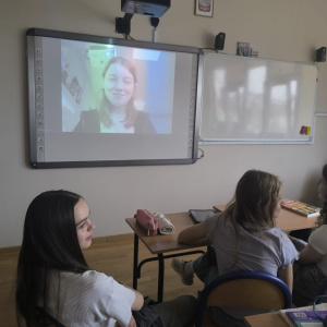 PHOTO-2025-06-03-14-34-52 (1)