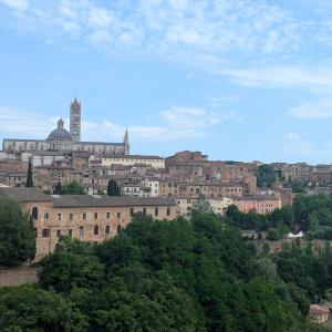 PXL_20250604_132427080