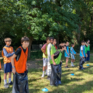 PXL_20250617_095130329