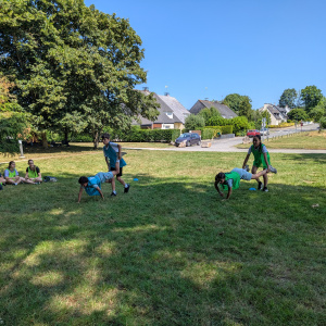 PXL_20250617_100017652