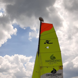 IMG-20220623-WA0092