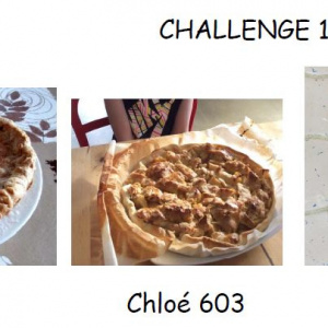 Challenge1-1