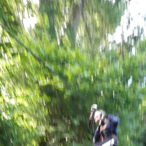 IMG-20220624-WA0049