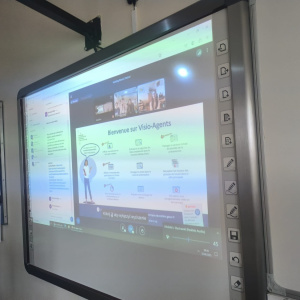 PHOTO-2025-06-03-14-34-53